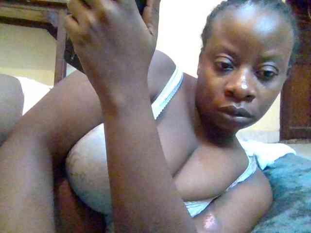 Swityass24 webcam