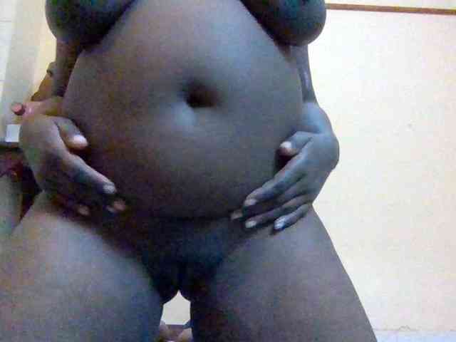 Swityass24 webcam