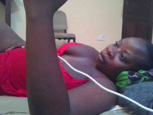 Swityass24 webcam