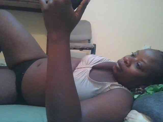 Swityass24 webcam