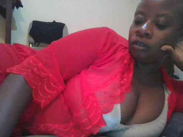 Swityass24 webcam