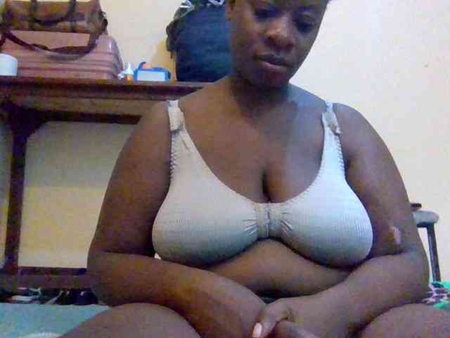 Swityass24 Swityass24
