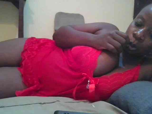 Swityass24