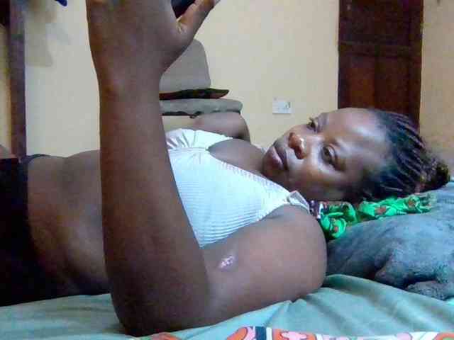 Swityass24 webcam