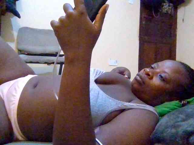 Swityass24 webcam