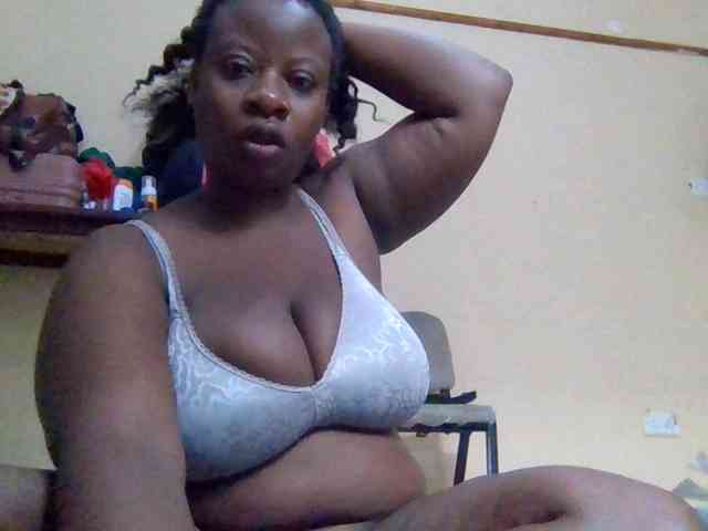 Swityass24 webcam