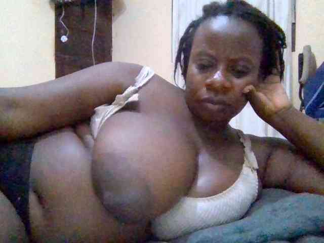 Swityass24 webcam