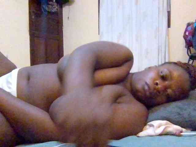 Swityass24