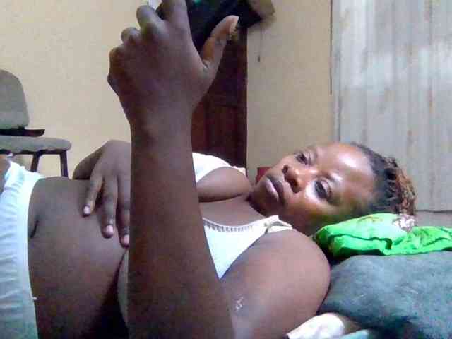 Swityass24