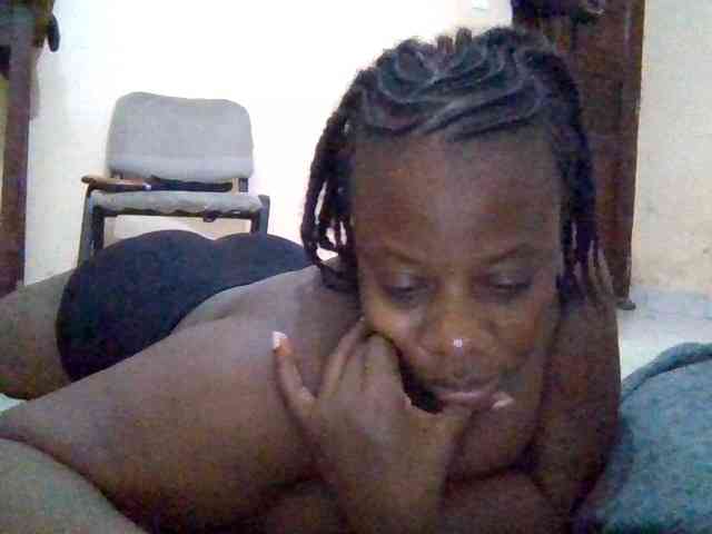 Swityass24 webcam