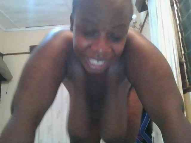 Swityass24