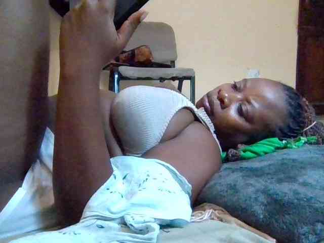 Swityass24 webcam