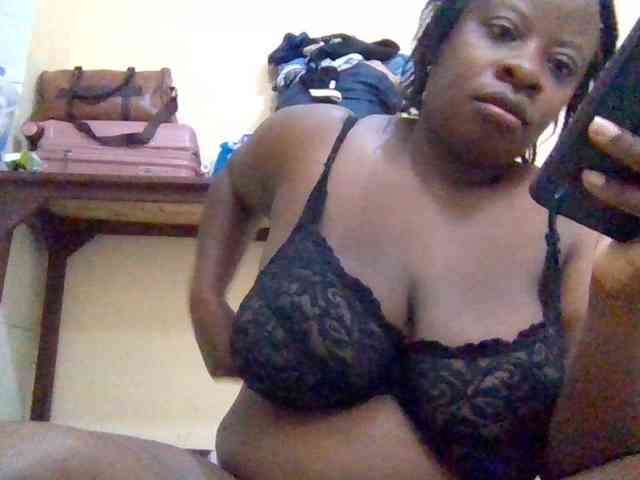 Swityass24 webcam