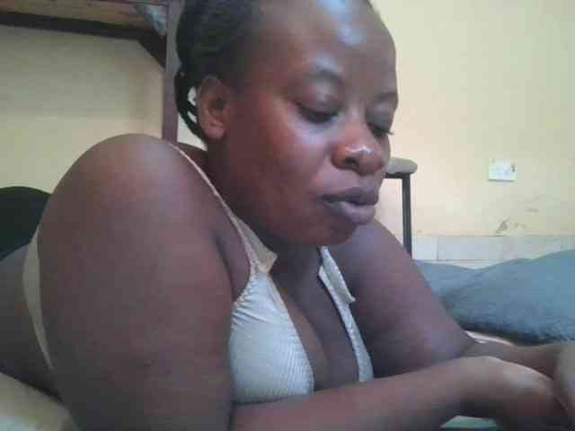 Swityass24 webcam