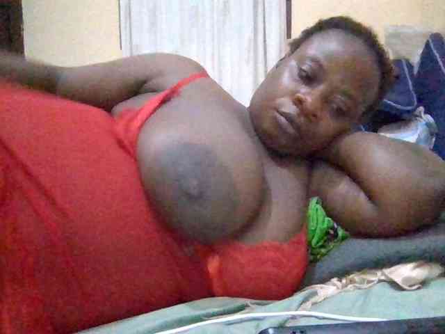 Swityass24 webcam
