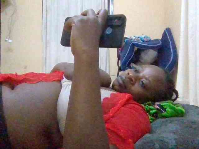 Swityass24 webcam