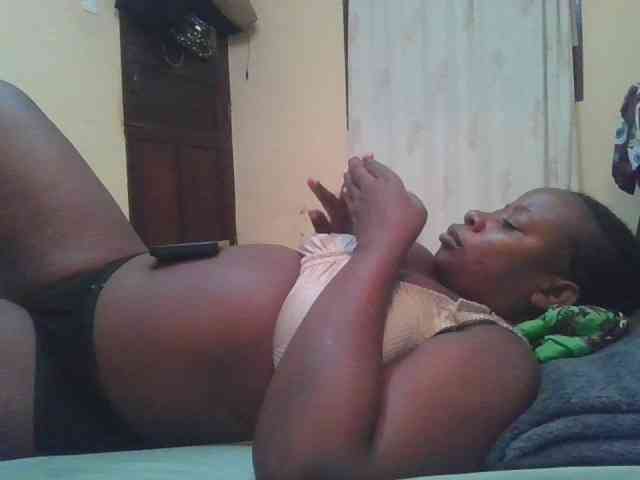 Swityass24
