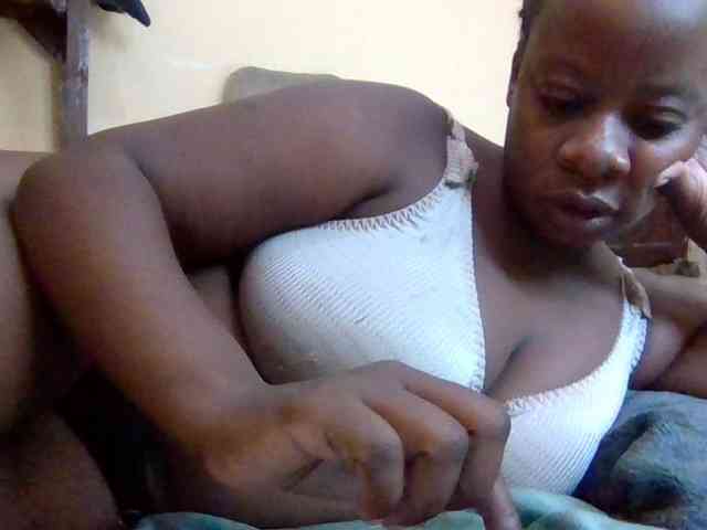 Swityass24 webcam