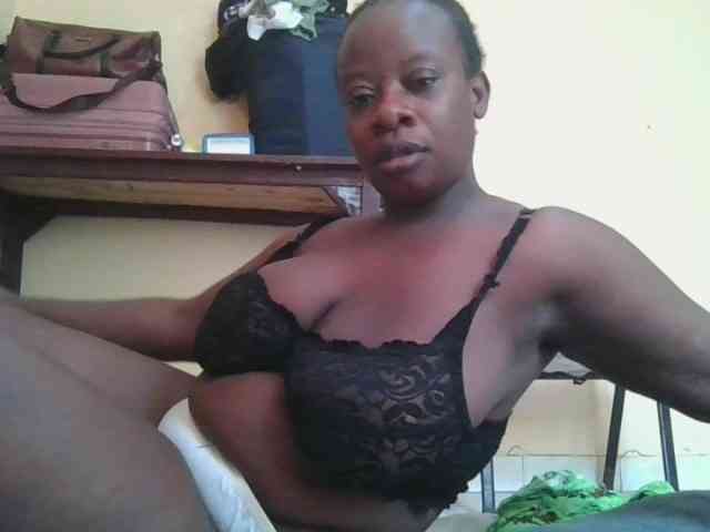 Swityass24 webcam