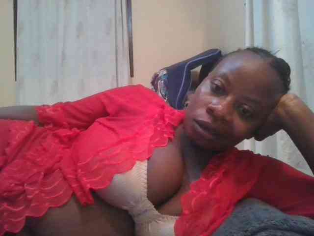 Swityass24
