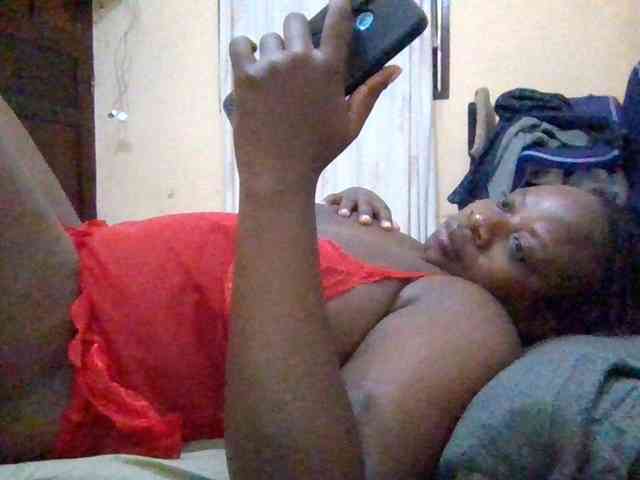 Swityass24 webcam