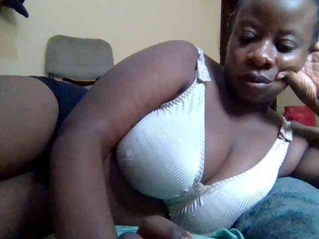Swityass24 webcam