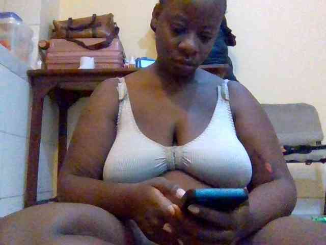 Swityass24 webcam
