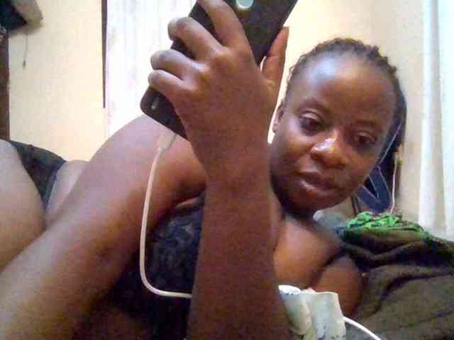 Swityass24 webcam