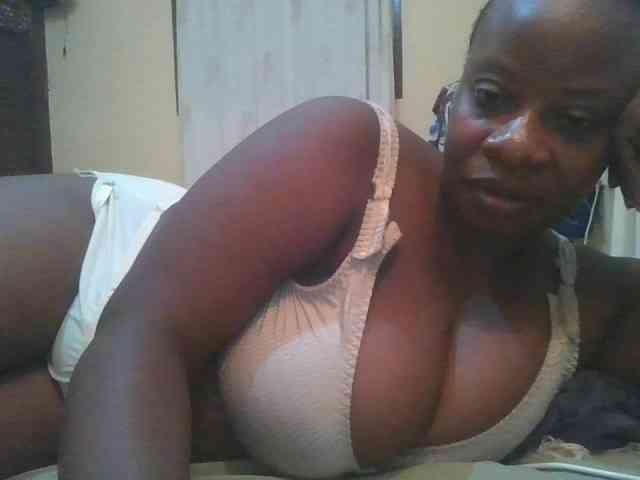 Swityass24 webcam