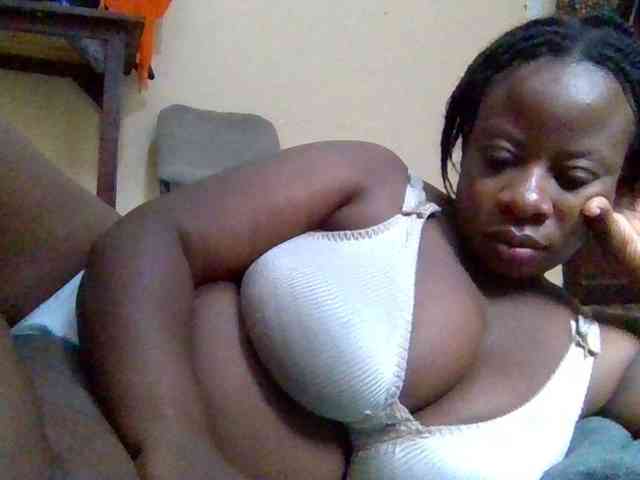 Swityass24 webcam