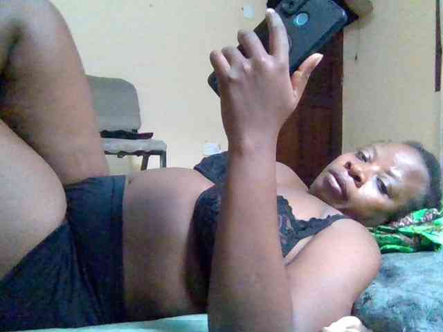 Swityass24 webcam