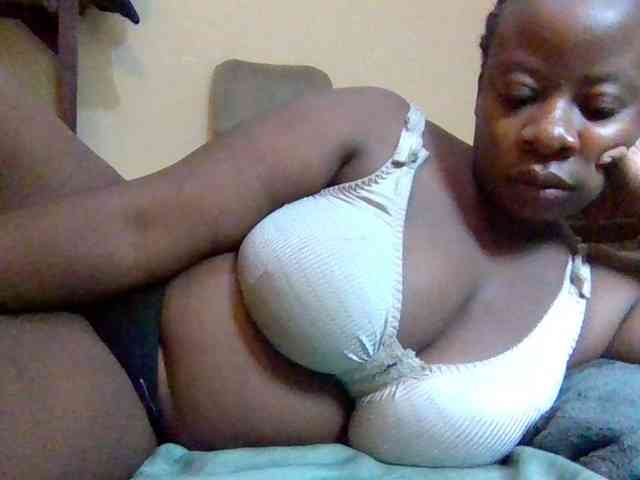 Swityass24 webcam