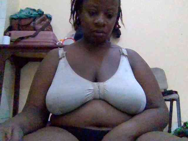 Swityass24 webcam