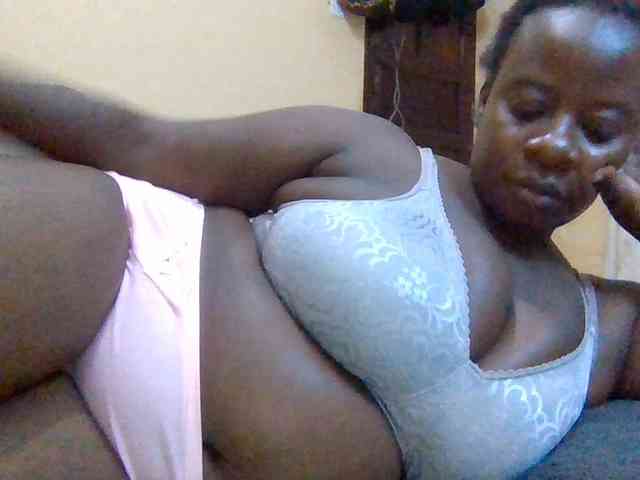Swityass24 webcam