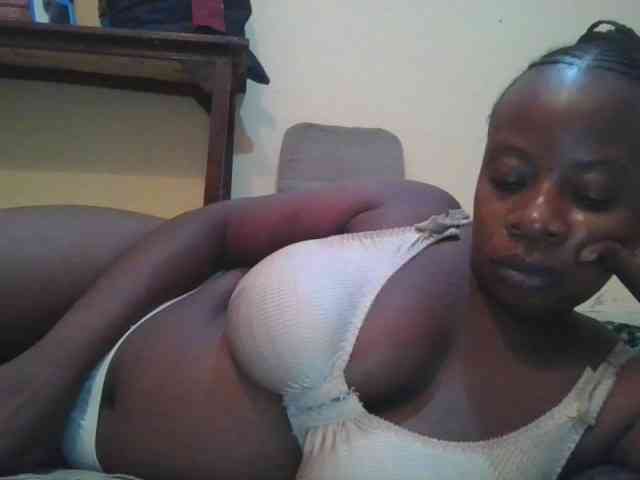 Swityass24 webcam