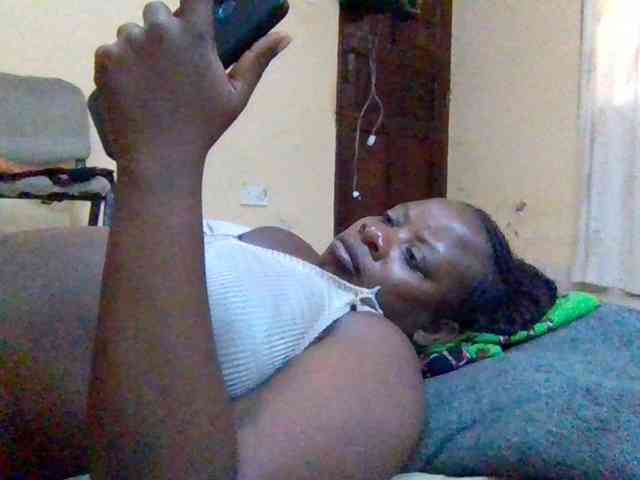 Swityass24 webcam