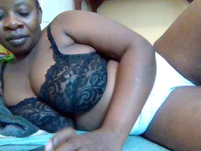 Swityass24