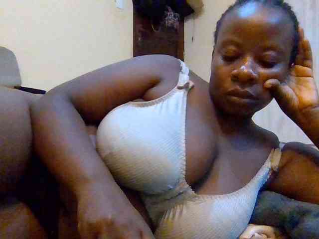 Swityass24 webcam