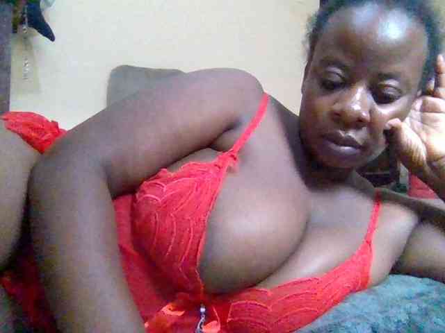 Swityass24 webcam