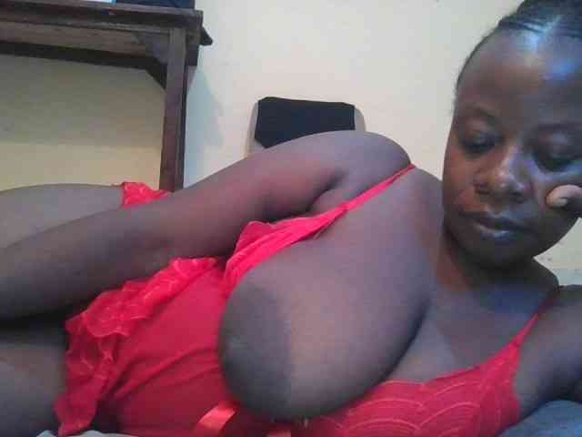 Swityass24 webcam