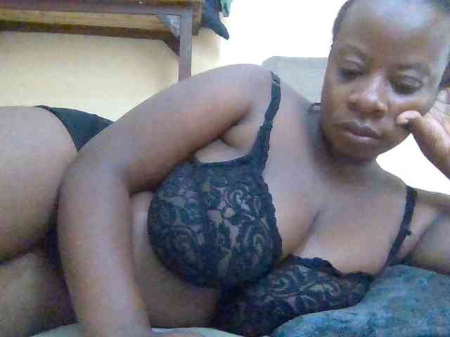 Swityass24 webcam