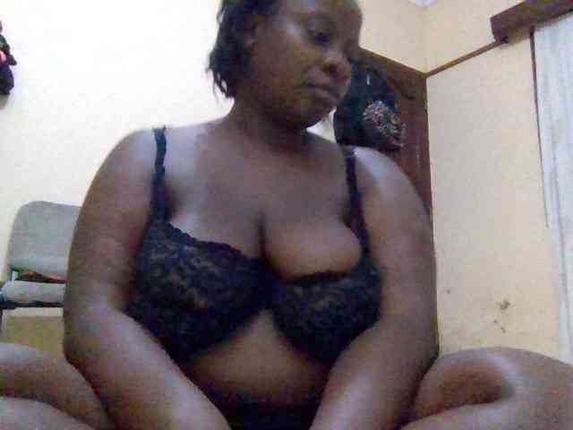 Swityass24 webcam