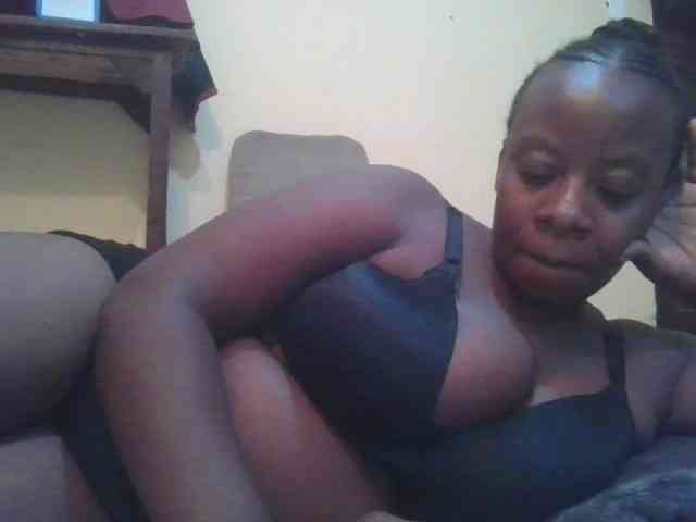 Swityass24 webcam
