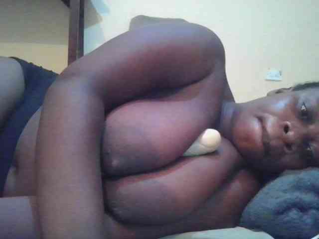 Swityass24 webcam
