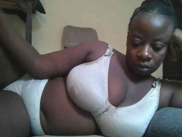 Swityass24