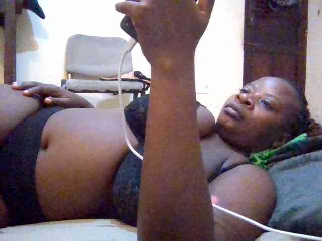 Swityass24 webcam