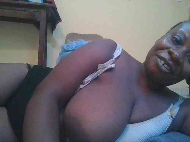 Swityass24 webcam