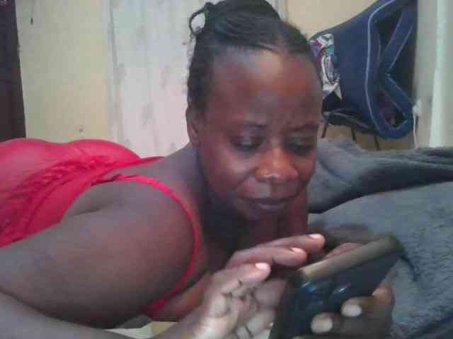 Swityass24 webcam