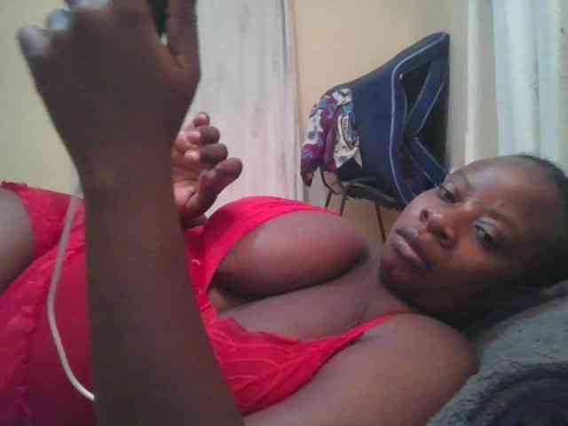 Swityass24 webcam
