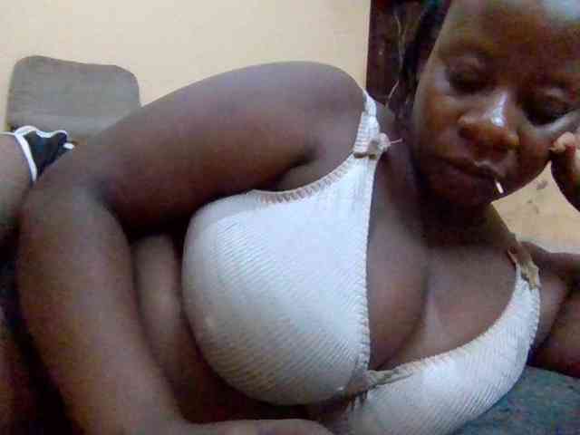 Swityass24 webcam